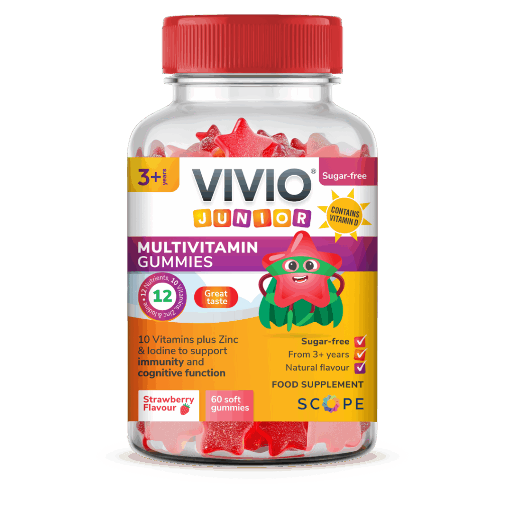 vj gummies packshot